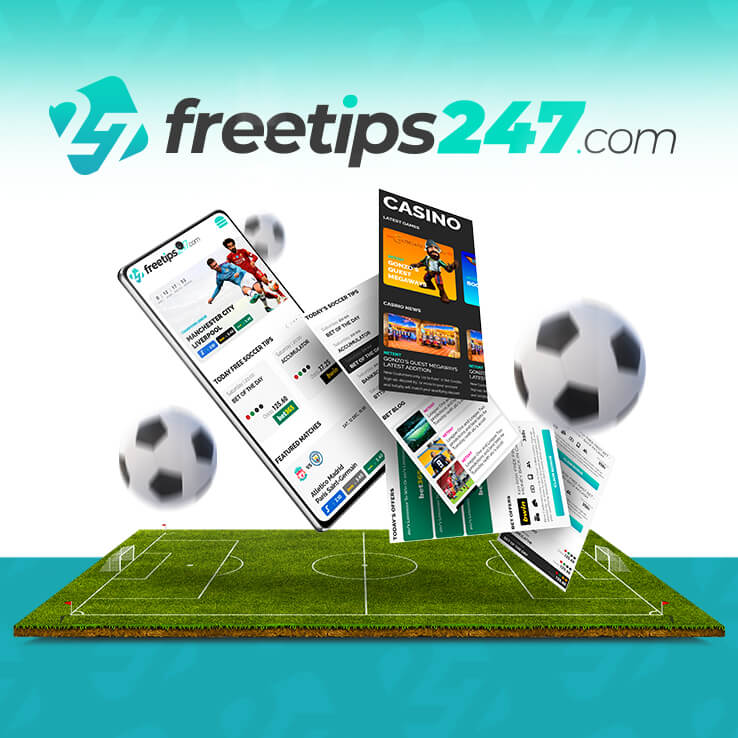 Freetips 247